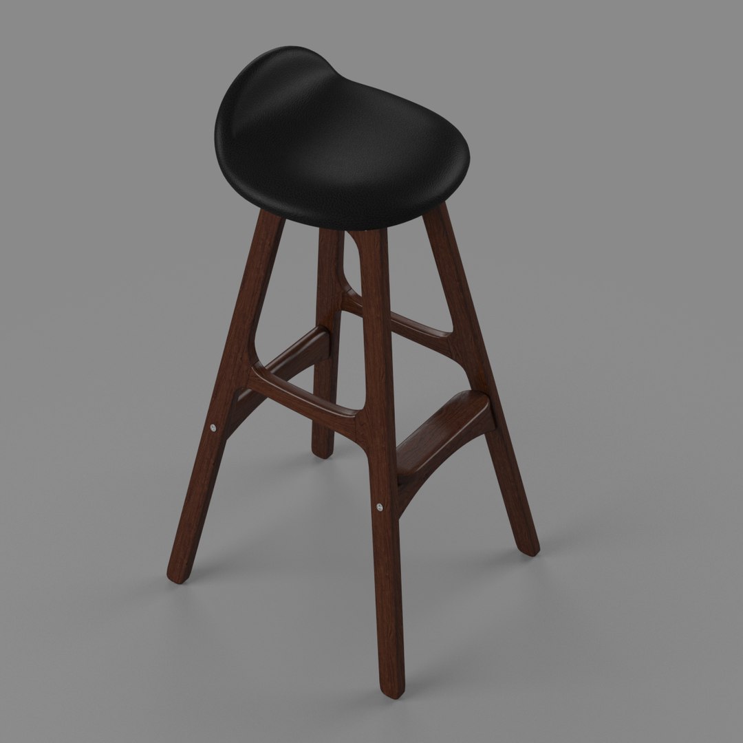 wooden stool wood 3d model https://p.turbosquid.com/ts-thumb/kL/VBZTDk/NoloZYW4/06/jpg/1384724357/1920x1080/fit_q87/58a8e8b4274d7fa31876fdae46d9f4b538e835c3/06.jpg