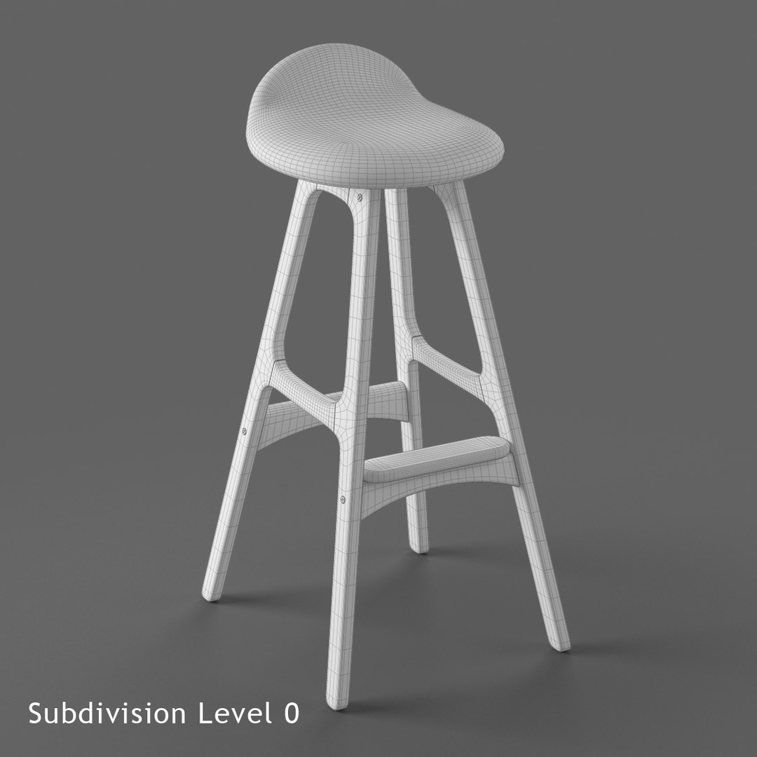 wooden stool wood 3d model https://p.turbosquid.com/ts-thumb/kL/VBZTDk/Te5ffiaa/12/jpg/1384724357/1920x1080/fit_q87/8930603d2353bb39e52d5d0d9a907a06fa6088d0/12.jpg