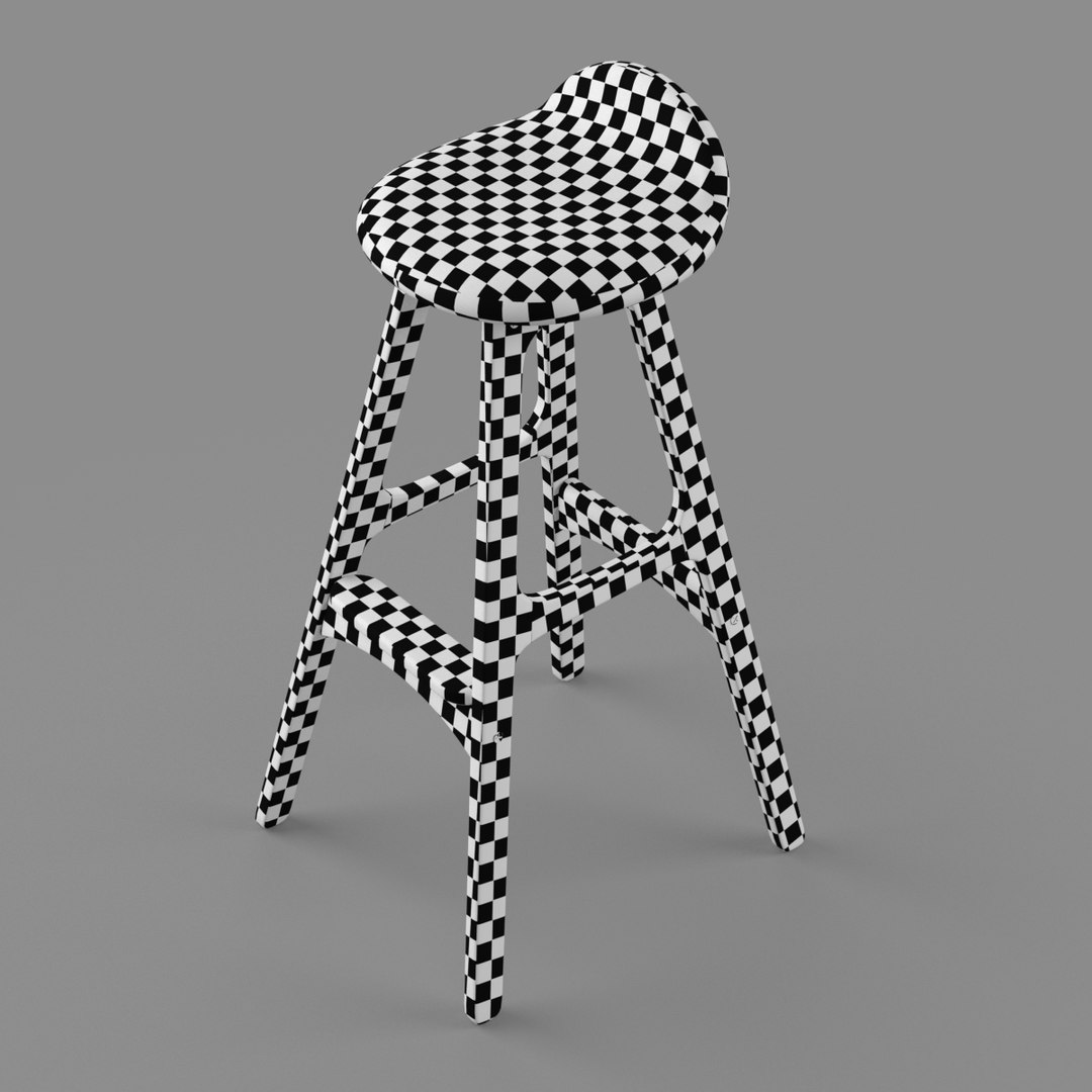 wooden stool wood 3d model https://p.turbosquid.com/ts-thumb/kL/VBZTDk/WxeaMFr5/09/jpg/1384730306/1920x1080/fit_q87/845059ef37b348abca5154a20080aa95d4451ca7/09.jpg