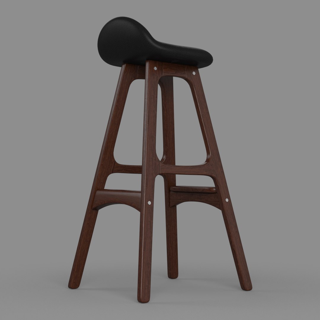 wooden stool wood 3d model https://p.turbosquid.com/ts-thumb/kL/VBZTDk/XU5Hc6Uc/04/jpg/1384724357/1920x1080/fit_q87/2b285f84da5bd4a2bcf2e1e2bda11c5af5a40f18/04.jpg