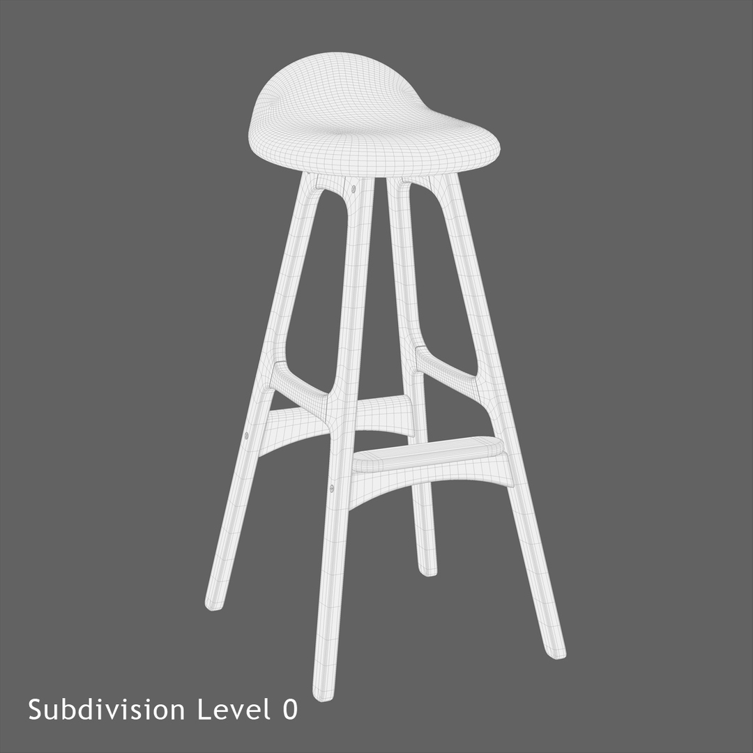 wooden stool wood 3d model https://p.turbosquid.com/ts-thumb/kL/VBZTDk/YnsMrEmz/01/jpg/1384726009/1920x1080/turn_fit_q99/06ec679e3a16202bd220280237d776ffa7698c22/01-1.jpg