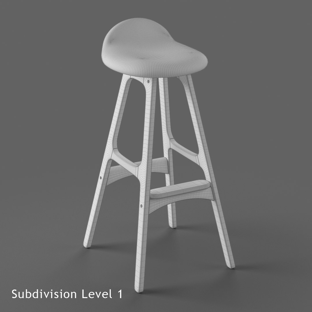 wooden stool wood 3d model https://p.turbosquid.com/ts-thumb/kL/VBZTDk/kqkpA3MH/14/jpg/1384724357/1920x1080/fit_q87/f1d9f79bf06190dc0d7f65edd7d339bd4b2d1c1e/14.jpg