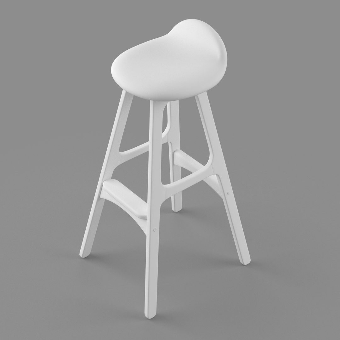 wooden stool wood 3d model https://p.turbosquid.com/ts-thumb/kL/VBZTDk/oM2MzQ1A/11/jpg/1384724357/1920x1080/fit_q87/74a7c55d8a527079d572972a7d59cc97835de9b0/11.jpg
