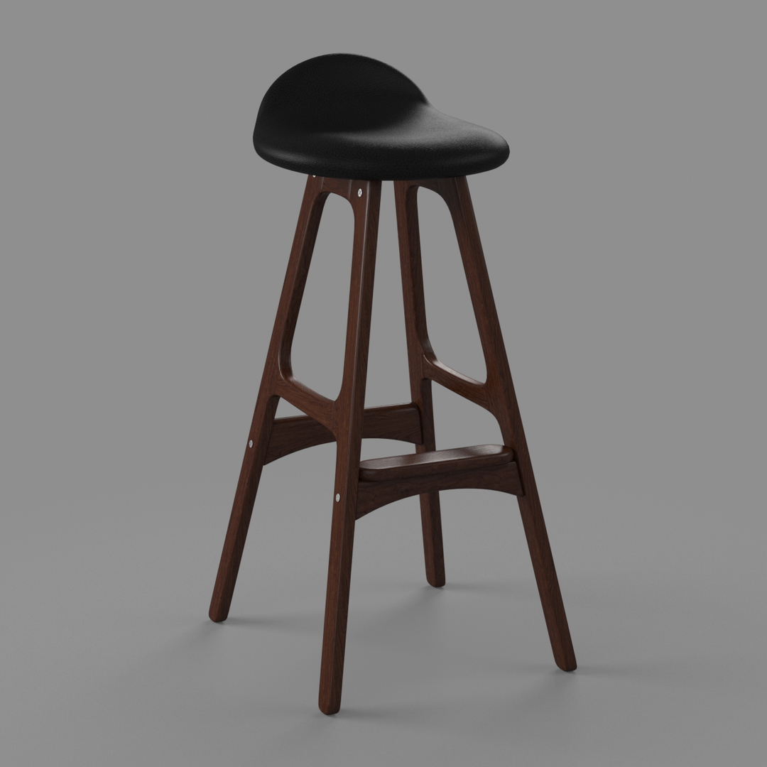 wooden stool wood 3d model https://p.turbosquid.com/ts-thumb/kL/VBZTDk/xFMisABZ/01/jpg/1384722165/1920x1080/turn_fit_q99/c83cd1bf51e1710d375fe1b2667aa35faf903db5/01-1.jpg