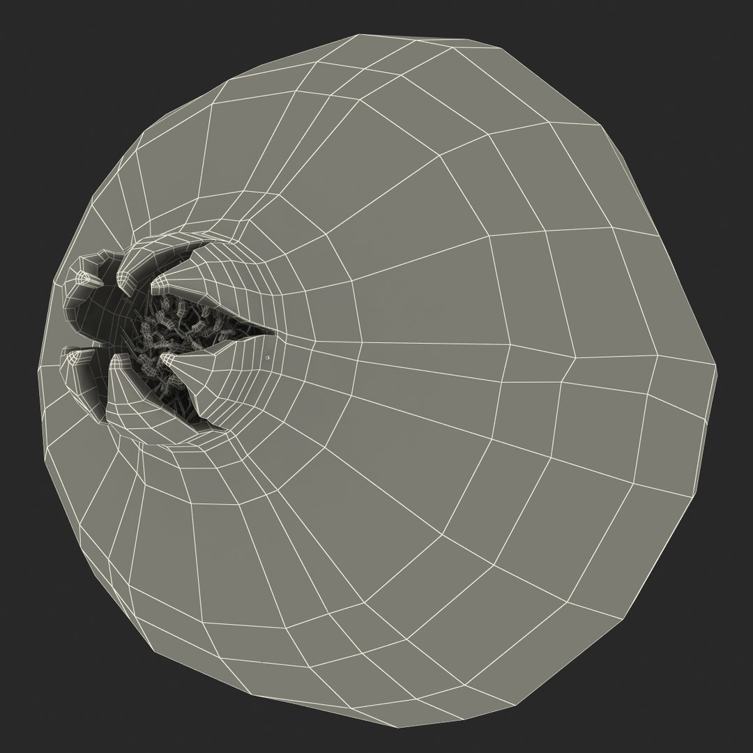 pomegranate 2 modeled c4d https://p.turbosquid.com/ts-thumb/kL/VsGlGM/E7tXesSi/pomegranate3dmodel22/jpg/1427532064/1920x1080/fit_q87/315af80f4e2af5977ef26cab35adbe682147acd9/pomegranate3dmodel22.jpg