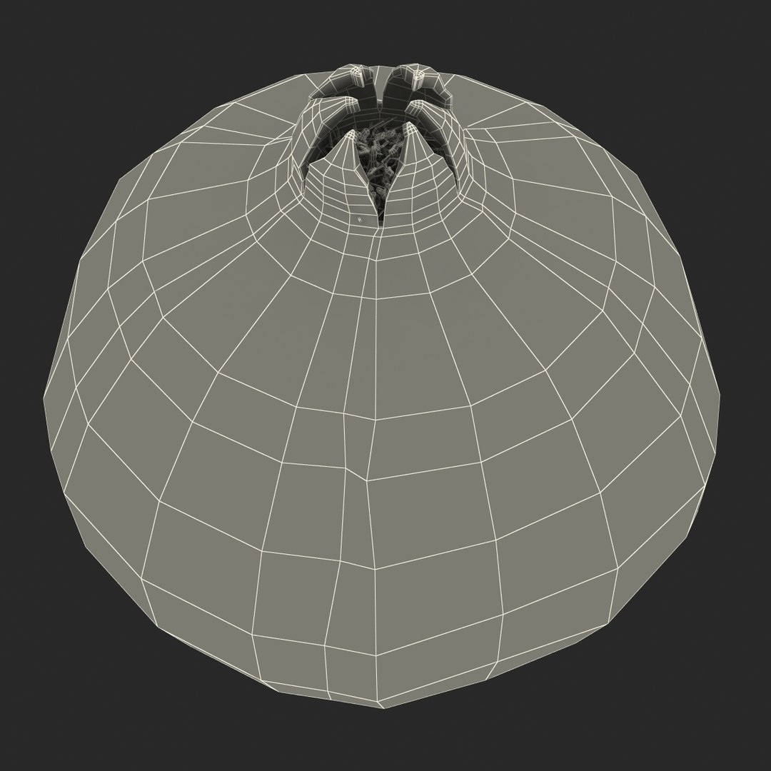 pomegranate 2 modeled c4d https://p.turbosquid.com/ts-thumb/kL/VsGlGM/IWcoElA1/pomegranate3dmodel18/jpg/1427532064/1920x1080/fit_q87/492f5cc8ae53f3c2f0fc4f8bfd06050224c60fa7/pomegranate3dmodel18.jpg