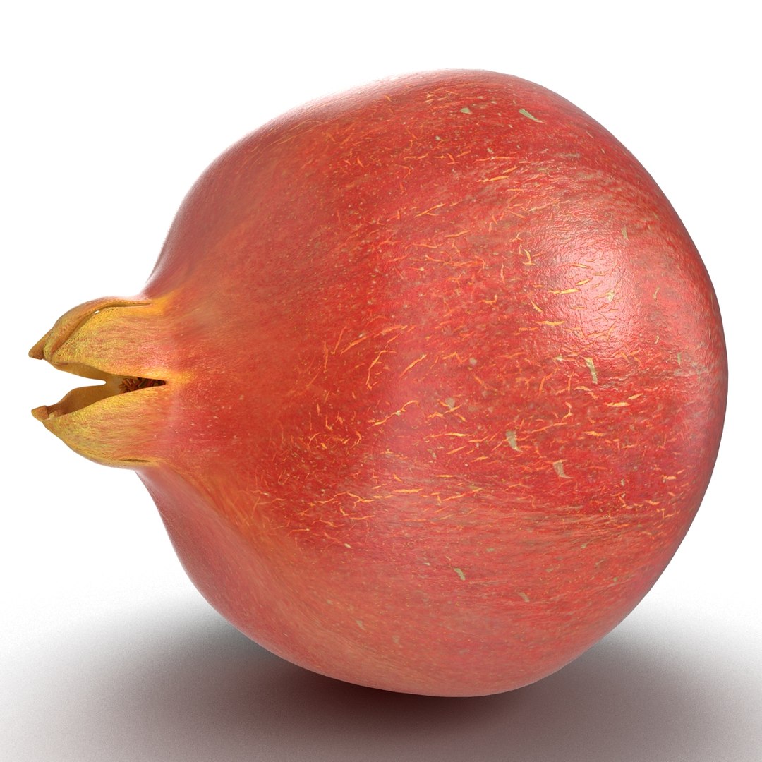 pomegranate 2 modeled c4d https://p.turbosquid.com/ts-thumb/kL/VsGlGM/fL7qh7Ax/pomegranate3dmodel07/jpg/1427532063/1920x1080/fit_q87/e238afeb35a304ccd9e04e719f8b00c51bba1e35/pomegranate3dmodel07.jpg