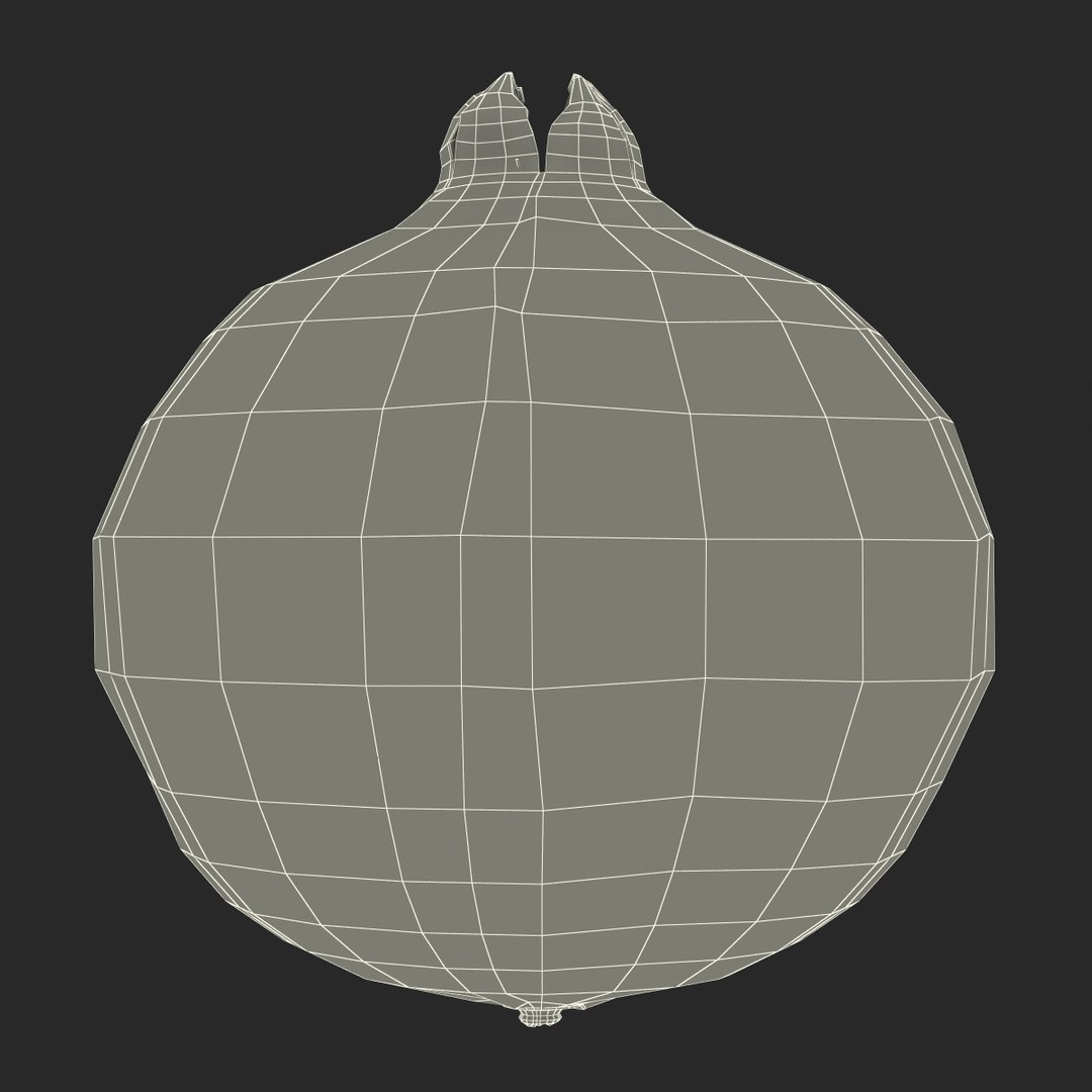 pomegranate 2 modeled c4d https://p.turbosquid.com/ts-thumb/kL/VsGlGM/nDd4d7D7/pomegranate3dmodel19/jpg/1427532064/1920x1080/fit_q87/6eb84648e656ea89892a962f70320b8c404075f8/pomegranate3dmodel19.jpg