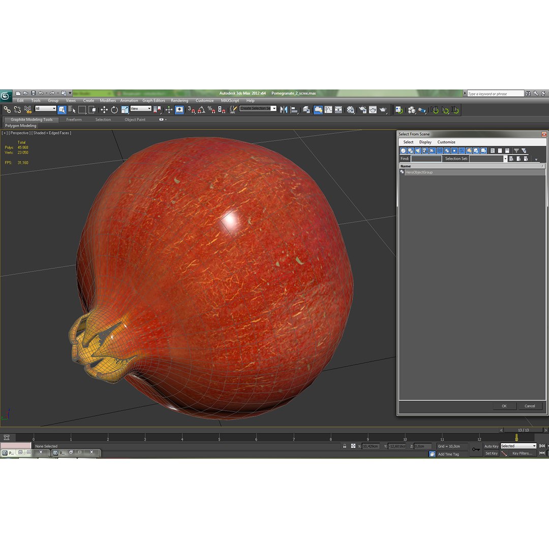 pomegranate 2 modeled c4d https://p.turbosquid.com/ts-thumb/kL/VsGlGM/zwKFAIMl/pomegranate3dmodel17/jpg/1427532064/1920x1080/fit_q87/5aea648d883cfca50262f1d056a3df3e6afe191d/pomegranate3dmodel17.jpg