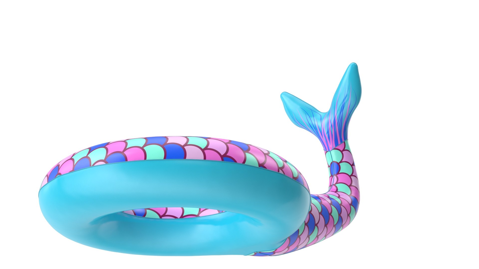 3D Giant Mermaid Tail Pool Float model https://p.turbosquid.com/ts-thumb/kL/ZGMoyT/KF/thumb5/jpg/1625647296/1920x1080/fit_q87/2b4b7854136f99b0383332b09c70e050fac01d00/thumb5.jpg
