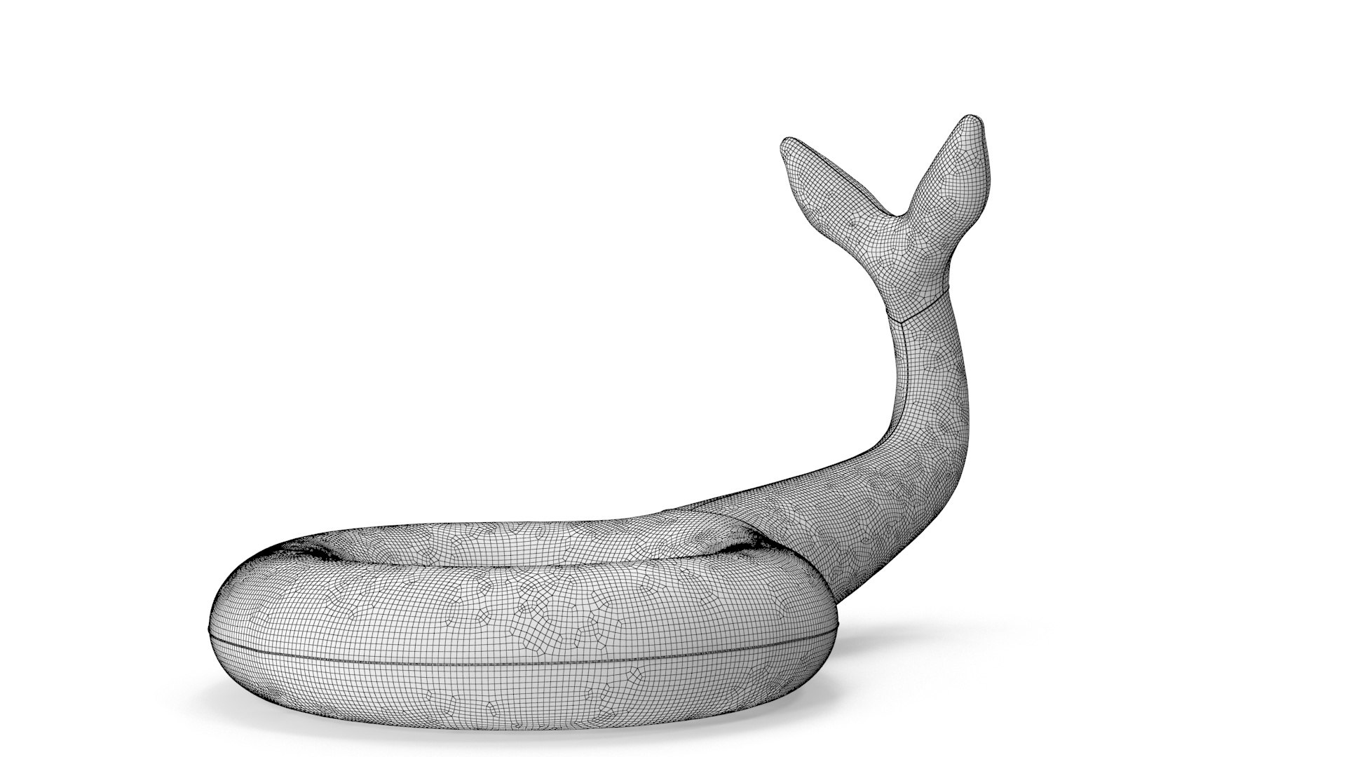 3D Giant Mermaid Tail Pool Float model https://p.turbosquid.com/ts-thumb/kL/ZGMoyT/Xc/wire1/jpg/1625647296/1920x1080/fit_q87/af6163692c0b5b26563fa049016e90fe001469e7/wire1.jpg