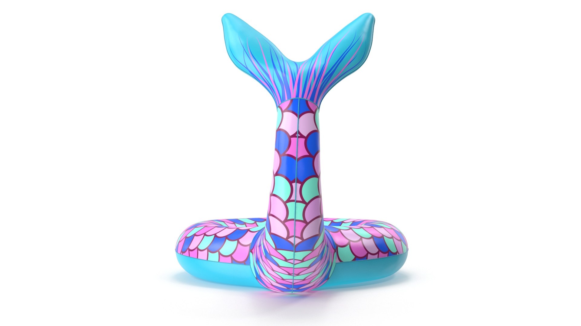 3D Giant Mermaid Tail Pool Float model https://p.turbosquid.com/ts-thumb/kL/ZGMoyT/pd/thumb4/jpg/1625647295/1920x1080/fit_q87/c307f89994e15c4b3de556229e89d62dcab35998/thumb4.jpg