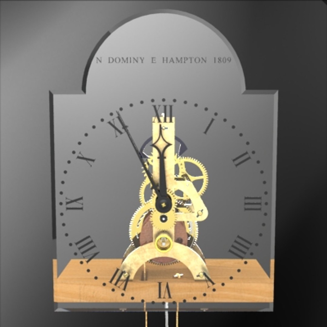 nathaniel dominy iv clock 3d model https://p.turbosquid.com/ts-thumb/kL/jsx7ur/0L9E3HWY/12dominy_clock/jpg/1279495535/1920x1080/fit_q87/bd7598e07ecd22277daee774a98d952224b947d0/12dominy_clock.jpg