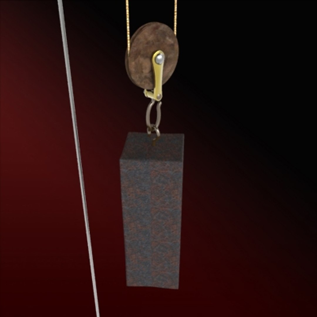 nathaniel dominy iv clock 3d model https://p.turbosquid.com/ts-thumb/kL/jsx7ur/1JUUX85k/14dominy_clock/jpg/1279495535/1920x1080/fit_q87/5c37cb1814ef4ce8668f3efdc63eab43b1a2799b/14dominy_clock.jpg