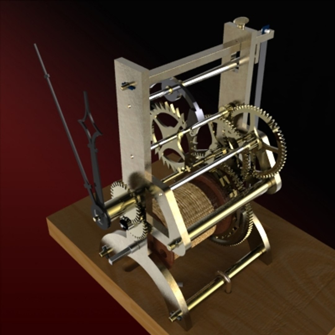nathaniel dominy iv clock 3d model https://p.turbosquid.com/ts-thumb/kL/jsx7ur/7OSrcnEw/3dominy_clock/jpg/1279495535/1920x1080/fit_q87/1af81b102aa7a0ff80052cffd787b8e7197930f3/3dominy_clock.jpg