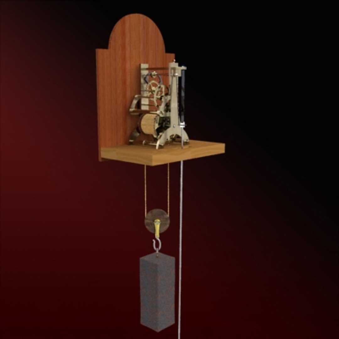 nathaniel dominy iv clock 3d model https://p.turbosquid.com/ts-thumb/kL/jsx7ur/ULhtbePG/9dominy_clock/jpg/1279495535/1920x1080/fit_q87/06d5ab8aa5e17f04ae1db89a59724402fd428153/9dominy_clock.jpg