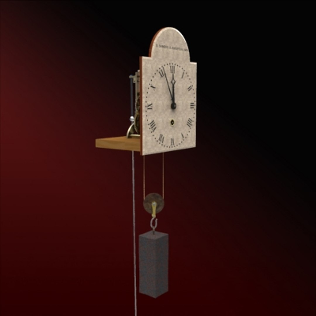 nathaniel dominy iv clock 3d model https://p.turbosquid.com/ts-thumb/kL/jsx7ur/lVCgAsFF/8dominy_clock/jpg/1279495535/1920x1080/fit_q87/7de26f79c359ef224f4a2de904f43b9bbbceb5d5/8dominy_clock.jpg