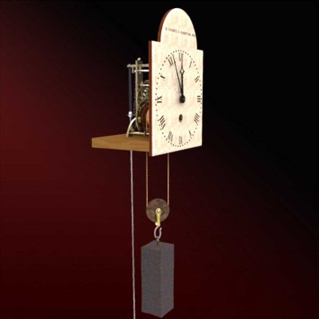 nathaniel dominy iv clock 3d model https://p.turbosquid.com/ts-thumb/kL/jsx7ur/n6GW8W7p/11dominy_clock/jpg/1279495535/1920x1080/fit_q87/997c748774dbc2884d74b1ddc60d745bc3f8030d/11dominy_clock.jpg