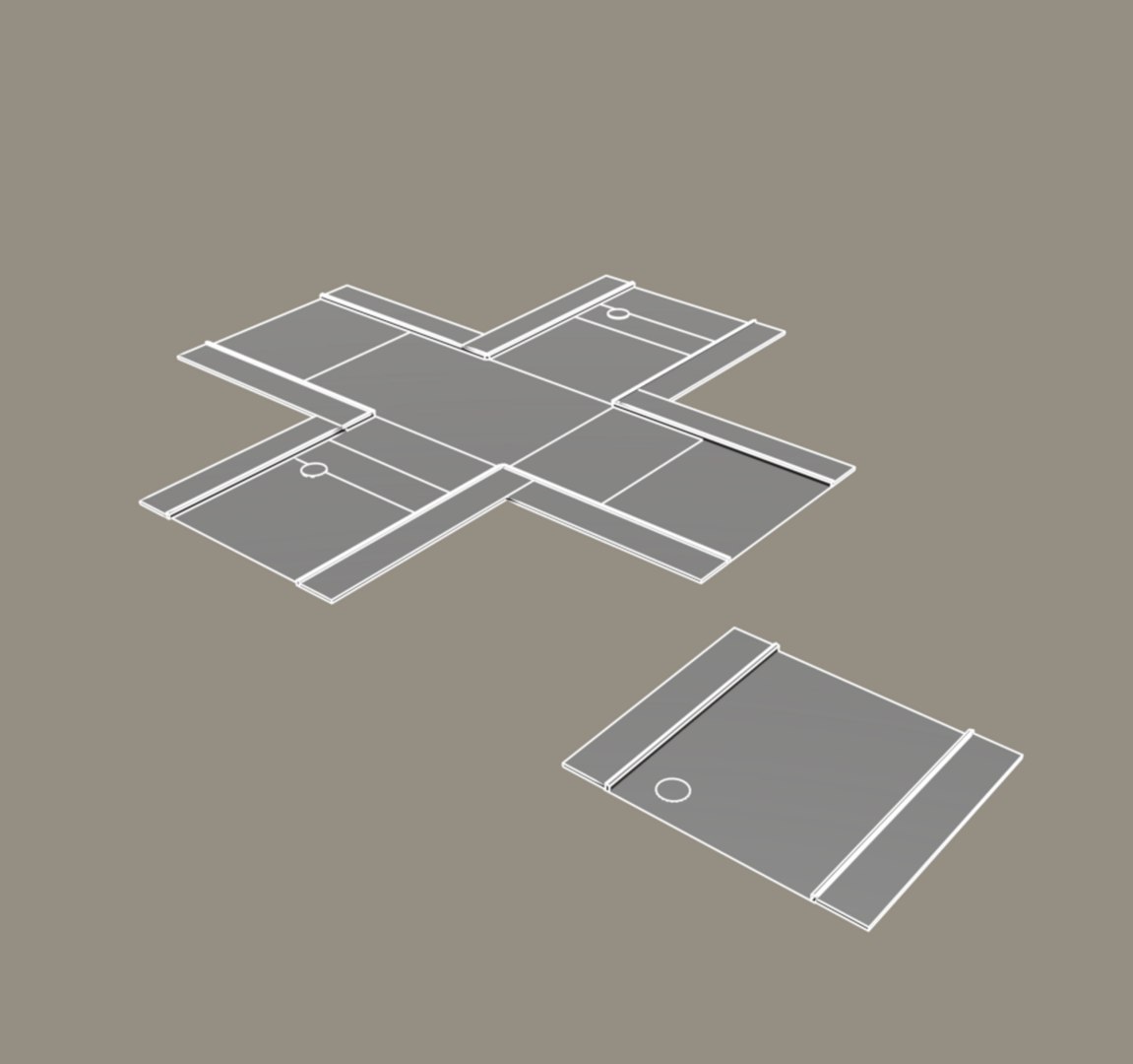 Modular Low-Poly Road Assets for City Scenes 3D https://p.turbosquid.com/ts-thumb/kL/mxMFJX/v4/image22/png/1748431083/1920x1080/fit_q87/e9f237cf6449eaa6d55bcb48458b0286983904e3/image22.jpg
