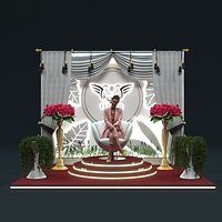 Photobooth Design