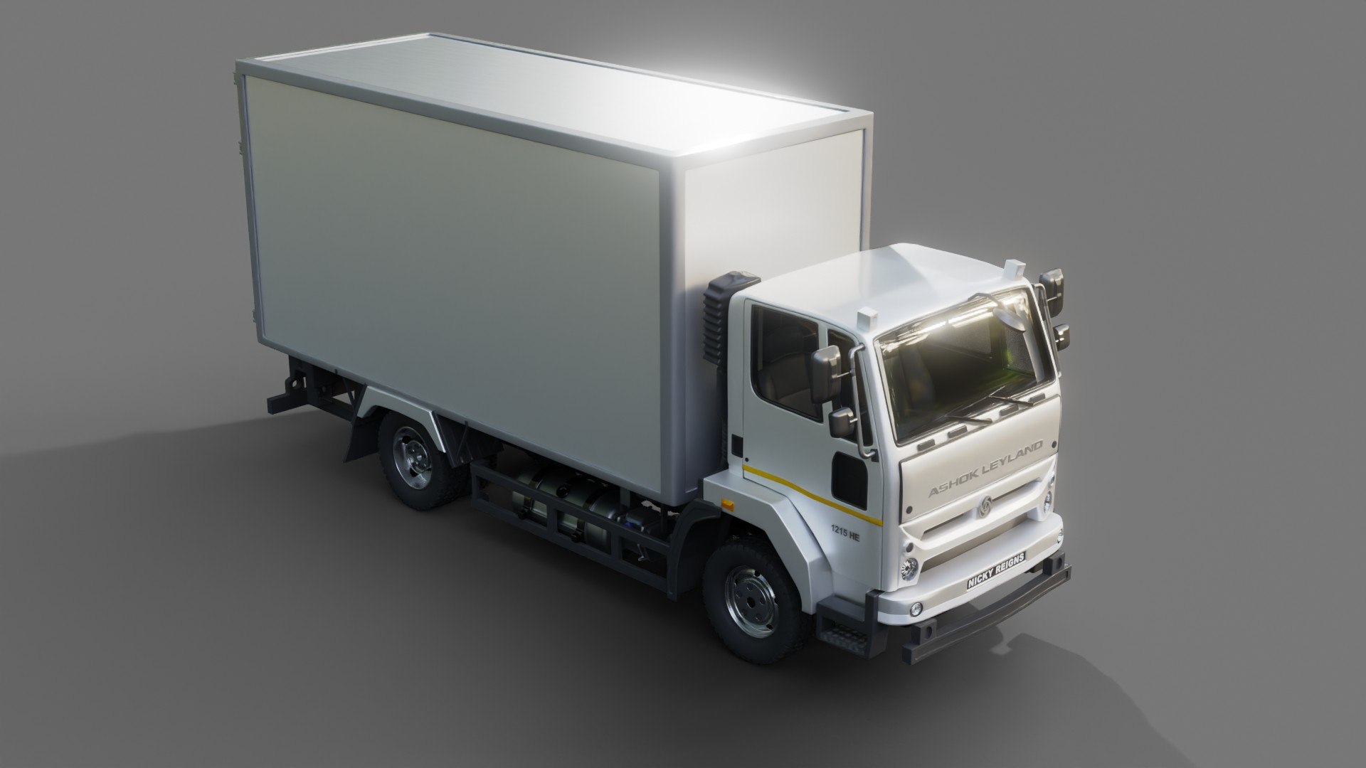 3D Ashok Leyland Ecomet Cargo Truck https://p.turbosquid.com/ts-thumb/kL/qadJ2V/1G/renderpreview0017/jpg/1773231726/1920x1080/fit_q87/c66f79db8f400697a40b8bae8e8cf2b705e66bf1/renderpreview0017.jpg