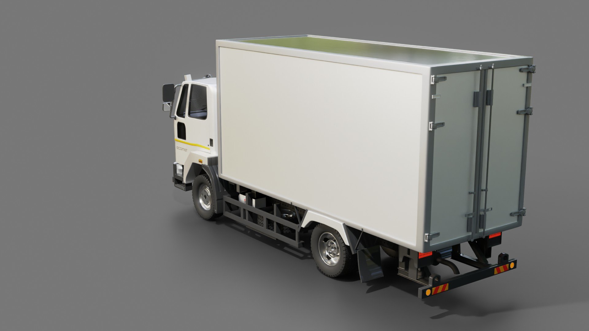 3D Ashok Leyland Ecomet Cargo Truck https://p.turbosquid.com/ts-thumb/kL/qadJ2V/4U/renderpreview0007/jpg/1773231717/1920x1080/fit_q87/a28142b421f5277fe8b9e311125705ebb8242485/renderpreview0007.jpg