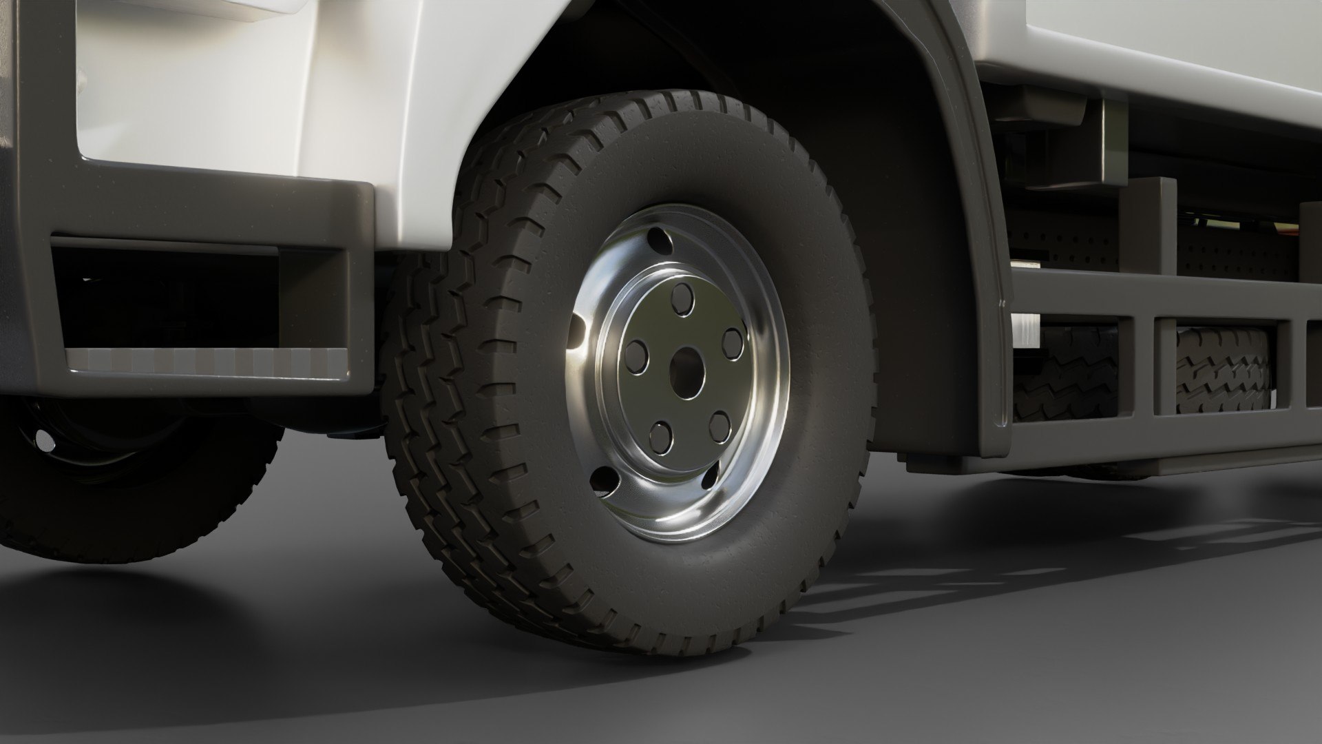 3D Ashok Leyland Ecomet Cargo Truck https://p.turbosquid.com/ts-thumb/kL/qadJ2V/4a/renderpreview0023/jpg/1773231735/1920x1080/fit_q87/a701c5abbe435f4c1c9dd59e557ac54e81894b95/renderpreview0023.jpg