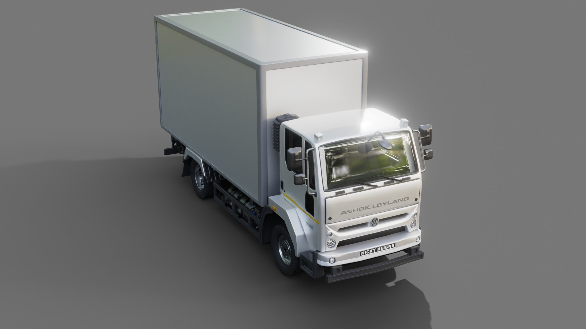 3D Ashok Leyland Ecomet Cargo Truck https://p.turbosquid.com/ts-thumb/kL/qadJ2V/5S/renderpreview0018/jpg/1773231725/1920x1080/fit_q87/d82bcb727999fa1645315c98ccc0044c857bcfa8/renderpreview0018.jpg