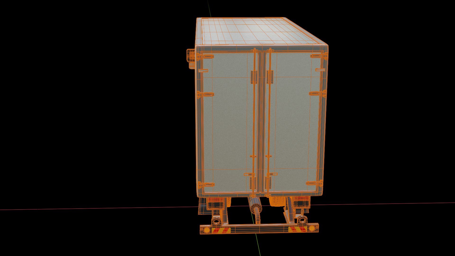 3D Ashok Leyland Ecomet Cargo Truck https://p.turbosquid.com/ts-thumb/kL/qadJ2V/78/renderspreviewwireframe2/jpg/1773231683/1920x1080/fit_q87/ca5ed254d199e04477a01412a49c15a564368cf0/renderspreviewwireframe2.jpg