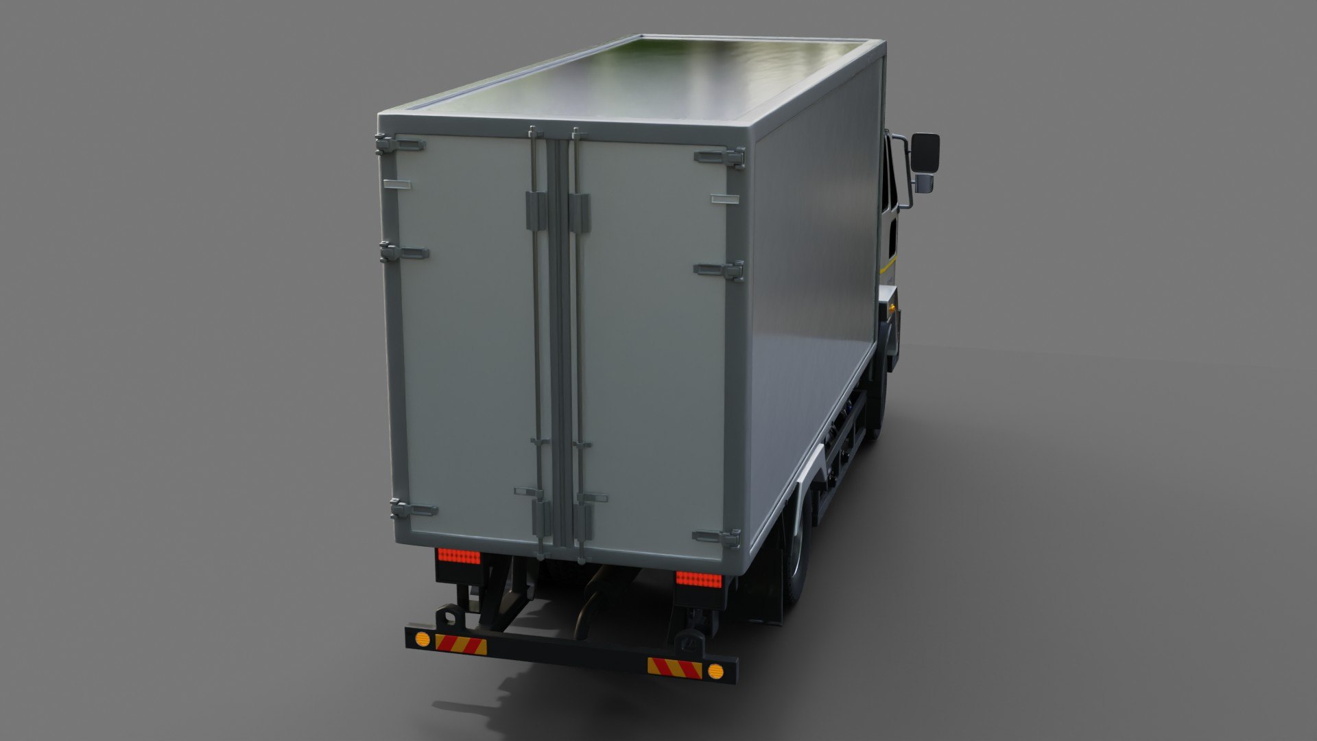 3D Ashok Leyland Ecomet Cargo Truck https://p.turbosquid.com/ts-thumb/kL/qadJ2V/Bp/renderpreview0010/jpg/1773231720/1920x1080/fit_q87/e8140b448f38ae7cd0efd79226b7111ab043b7de/renderpreview0010.jpg