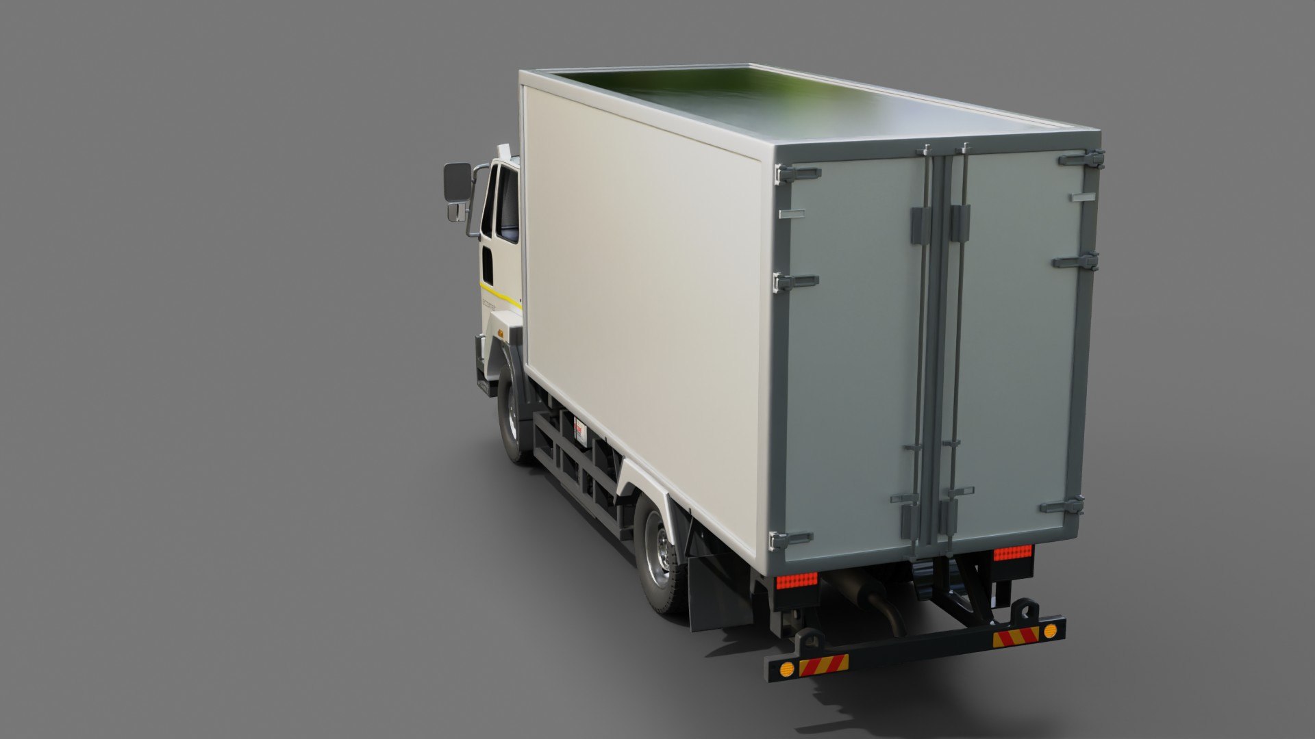 3D Ashok Leyland Ecomet Cargo Truck https://p.turbosquid.com/ts-thumb/kL/qadJ2V/C5/renderpreview0008/jpg/1773231677/1920x1080/fit_q87/b9710024b1d34a1118a32ea7f10f9918142b19fc/renderpreview0008.jpg