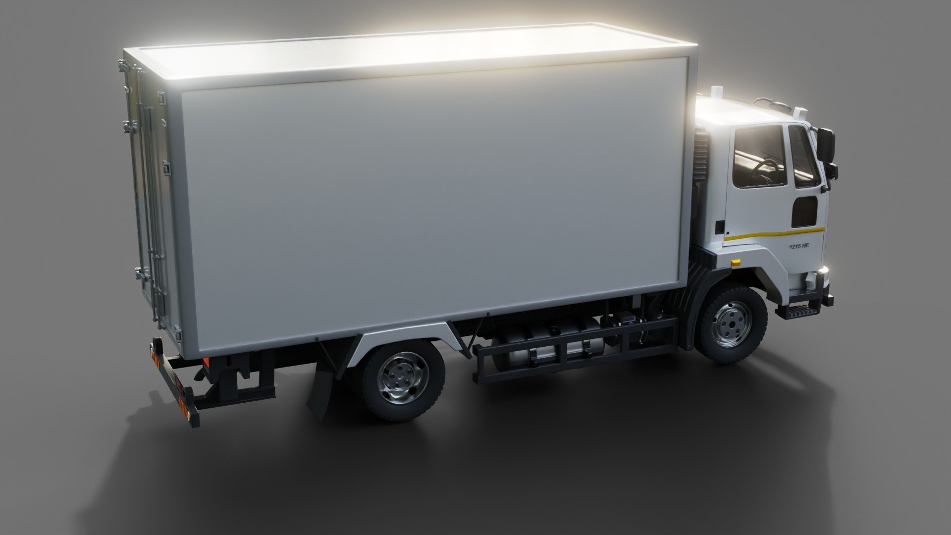 3D Ashok Leyland Ecomet Cargo Truck https://p.turbosquid.com/ts-thumb/kL/qadJ2V/GF/renderpreview0013/jpg/1773231723/1920x1080/fit_q87/9b3a06420a66f9c5f5c2d7bb8b74a0e7c41e8e7f/renderpreview0013.jpg