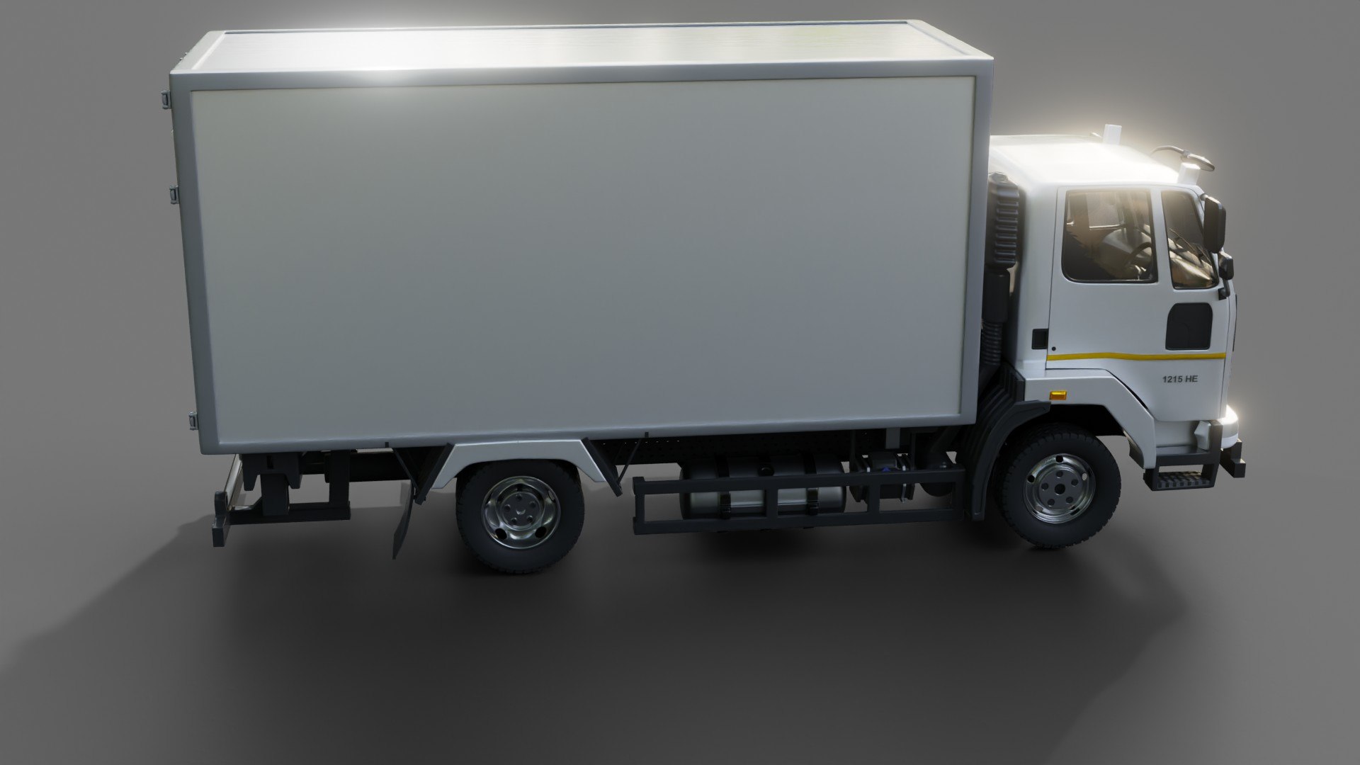 3D Ashok Leyland Ecomet Cargo Truck https://p.turbosquid.com/ts-thumb/kL/qadJ2V/IO/renderpreview0014/jpg/1773231722/1920x1080/fit_q87/2ff8af57e8a72d74f541cdeeceb8a72b280f8611/renderpreview0014.jpg