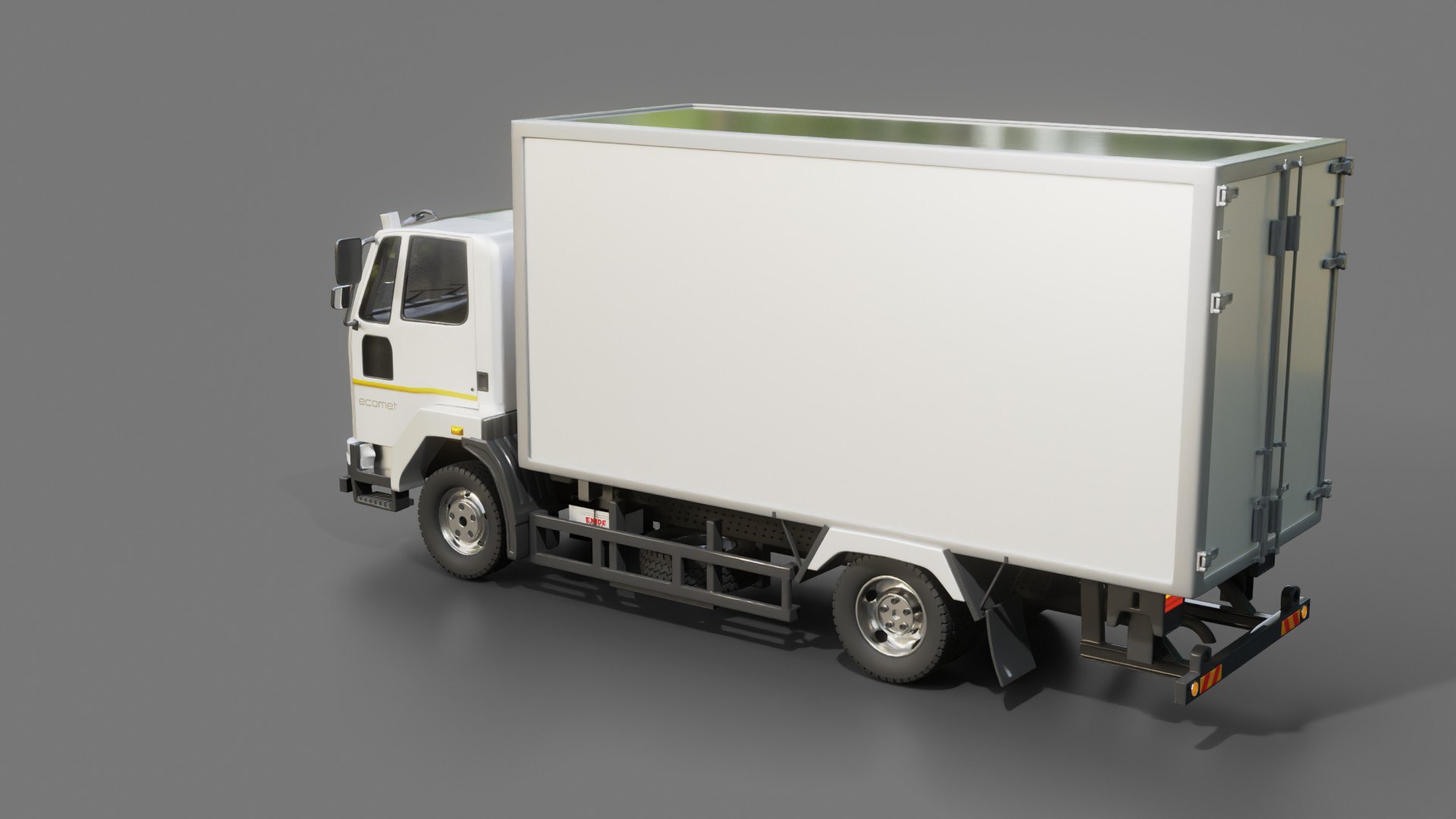 3D Ashok Leyland Ecomet Cargo Truck https://p.turbosquid.com/ts-thumb/kL/qadJ2V/Il/renderpreview0006/jpg/1773231719/1920x1080/fit_q87/40fd295e1ffa3d72e94f5fd8f5e537d912c9601e/renderpreview0006.jpg
