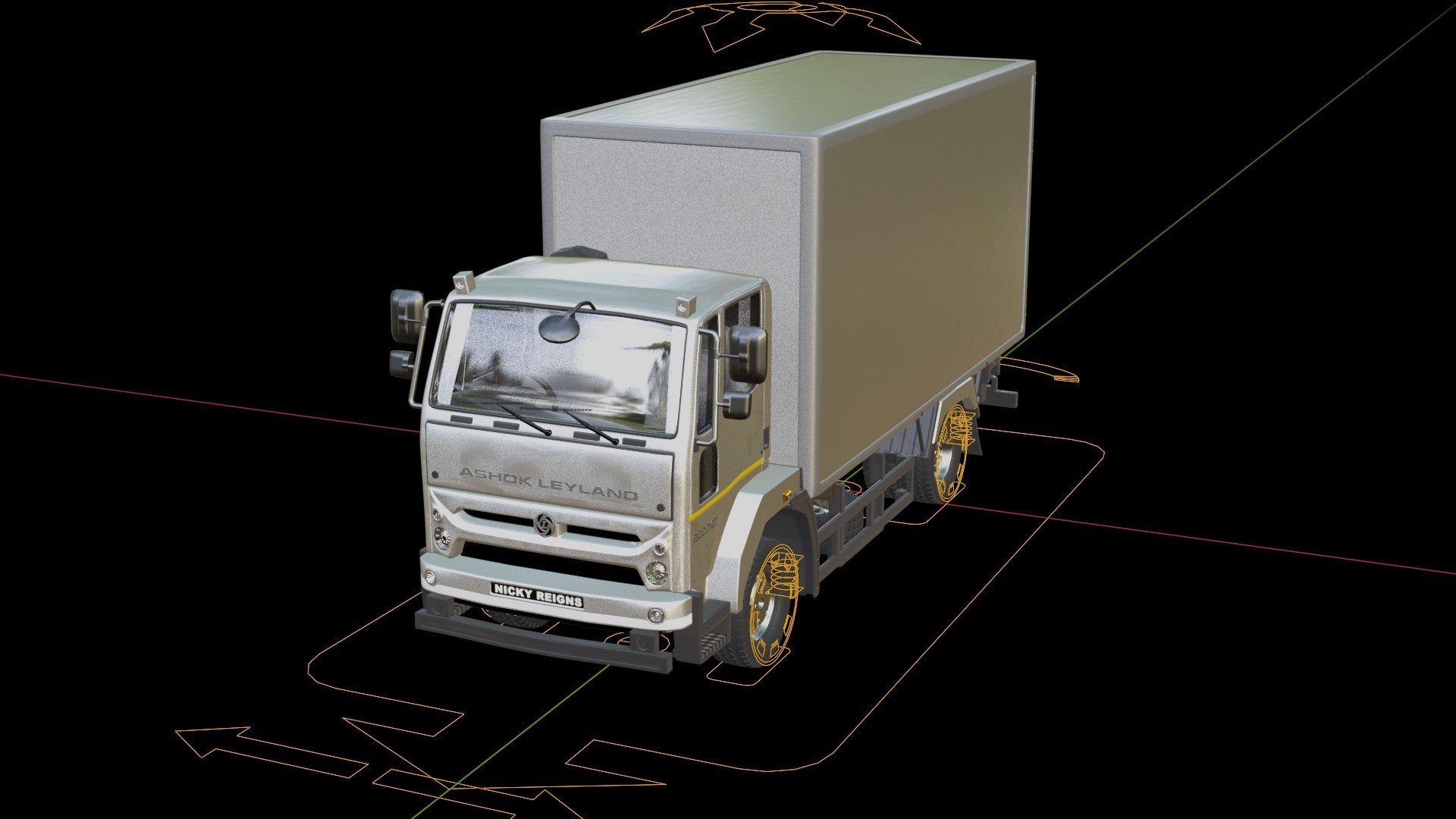 3D Ashok Leyland Ecomet Cargo Truck https://p.turbosquid.com/ts-thumb/kL/qadJ2V/Rh/renderspreviewrig/jpg/1773231681/1920x1080/fit_q87/f4cfa50120d0e124002d1f3b033cbafdce3c3cb6/renderspreviewrig.jpg