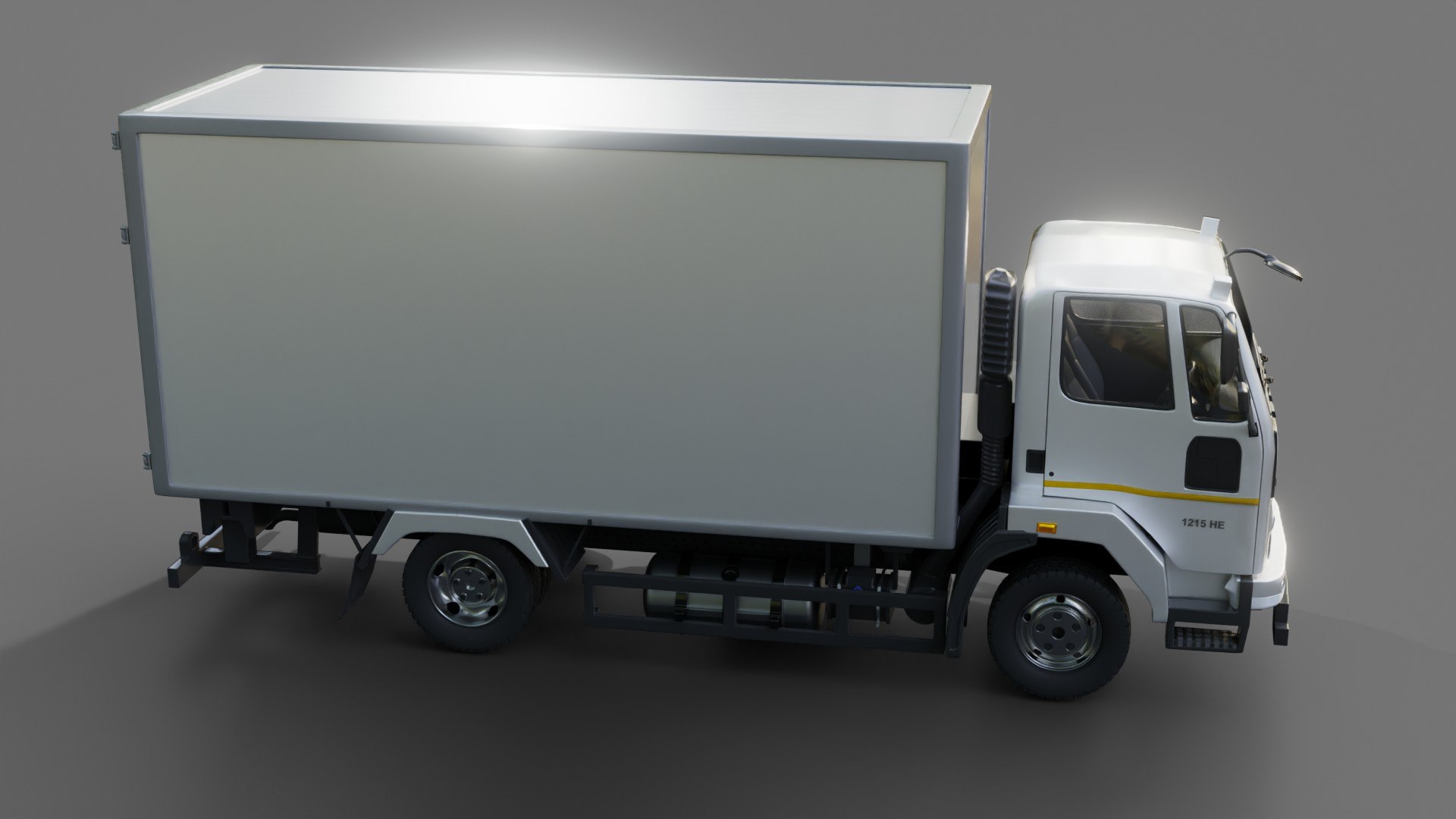 3D Ashok Leyland Ecomet Cargo Truck https://p.turbosquid.com/ts-thumb/kL/qadJ2V/ZQ/renderpreview0015/jpg/1773231723/1920x1080/fit_q87/590a055d70317e2eaab17191221445127dbdb092/renderpreview0015.jpg