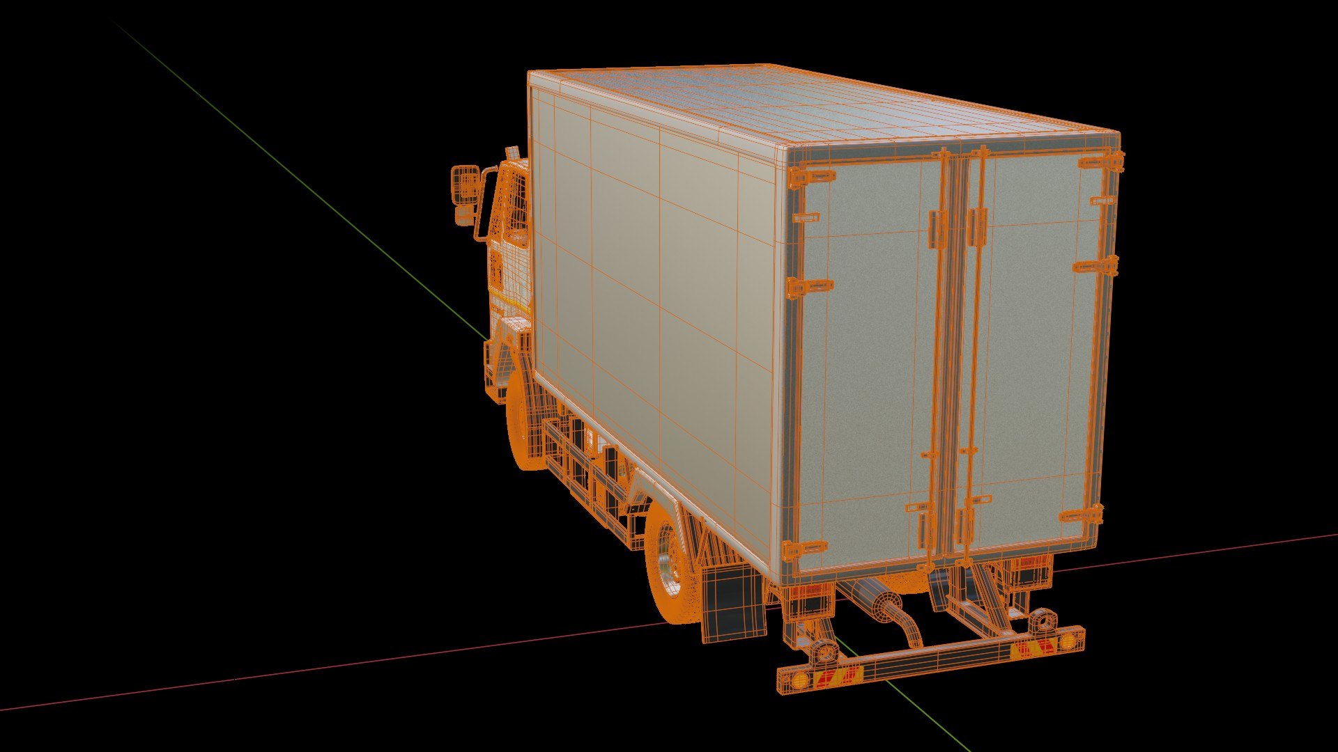 3D Ashok Leyland Ecomet Cargo Truck https://p.turbosquid.com/ts-thumb/kL/qadJ2V/dO/renderspreviewwireframe1/jpg/1773231681/1920x1080/fit_q87/9d97a7d6846f5f97ac0c3c63c92b651979cf6723/renderspreviewwireframe1.jpg