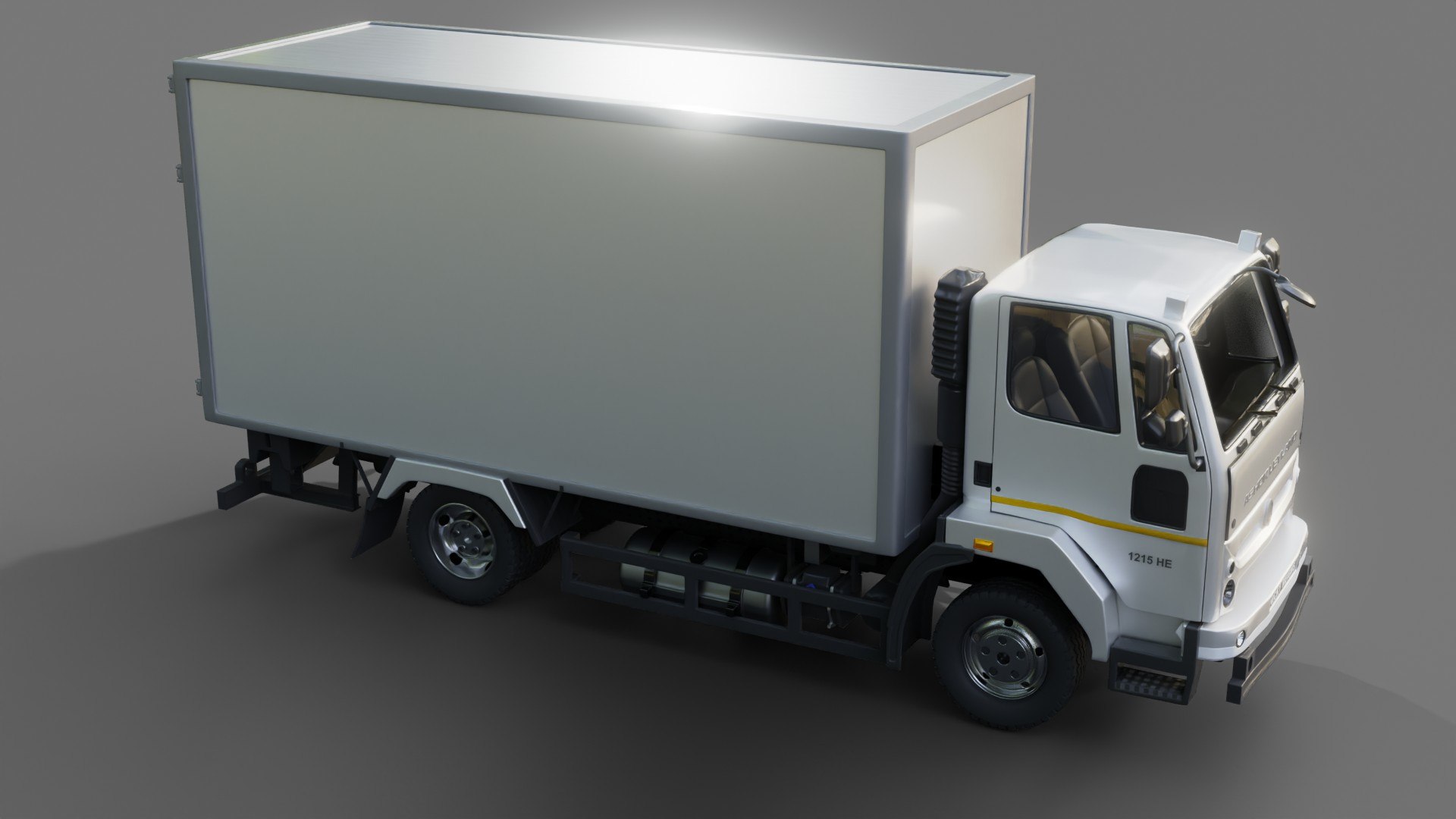 3D Ashok Leyland Ecomet Cargo Truck https://p.turbosquid.com/ts-thumb/kL/qadJ2V/lF/renderpreview0016/jpg/1773231723/1920x1080/fit_q87/ad39b8bb68aa81db37a8c5e3768d32b12c1cbf5d/renderpreview0016.jpg