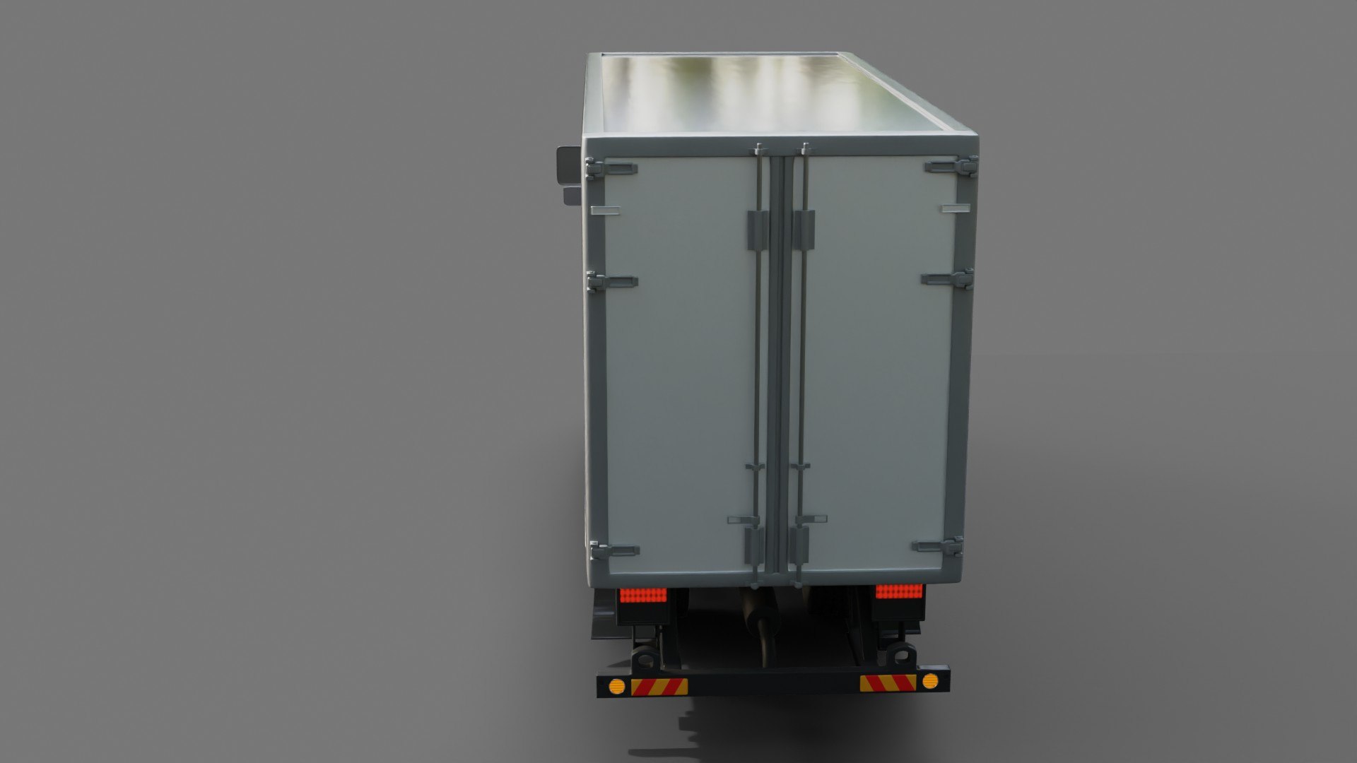 3D Ashok Leyland Ecomet Cargo Truck https://p.turbosquid.com/ts-thumb/kL/qadJ2V/tD/renderpreview0009/jpg/1773231719/1920x1080/fit_q87/aeac992c00a8447bc21616209ab003ffd99554d8/renderpreview0009.jpg