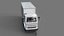 Ashok Leyland Ecomet Cargo Truck