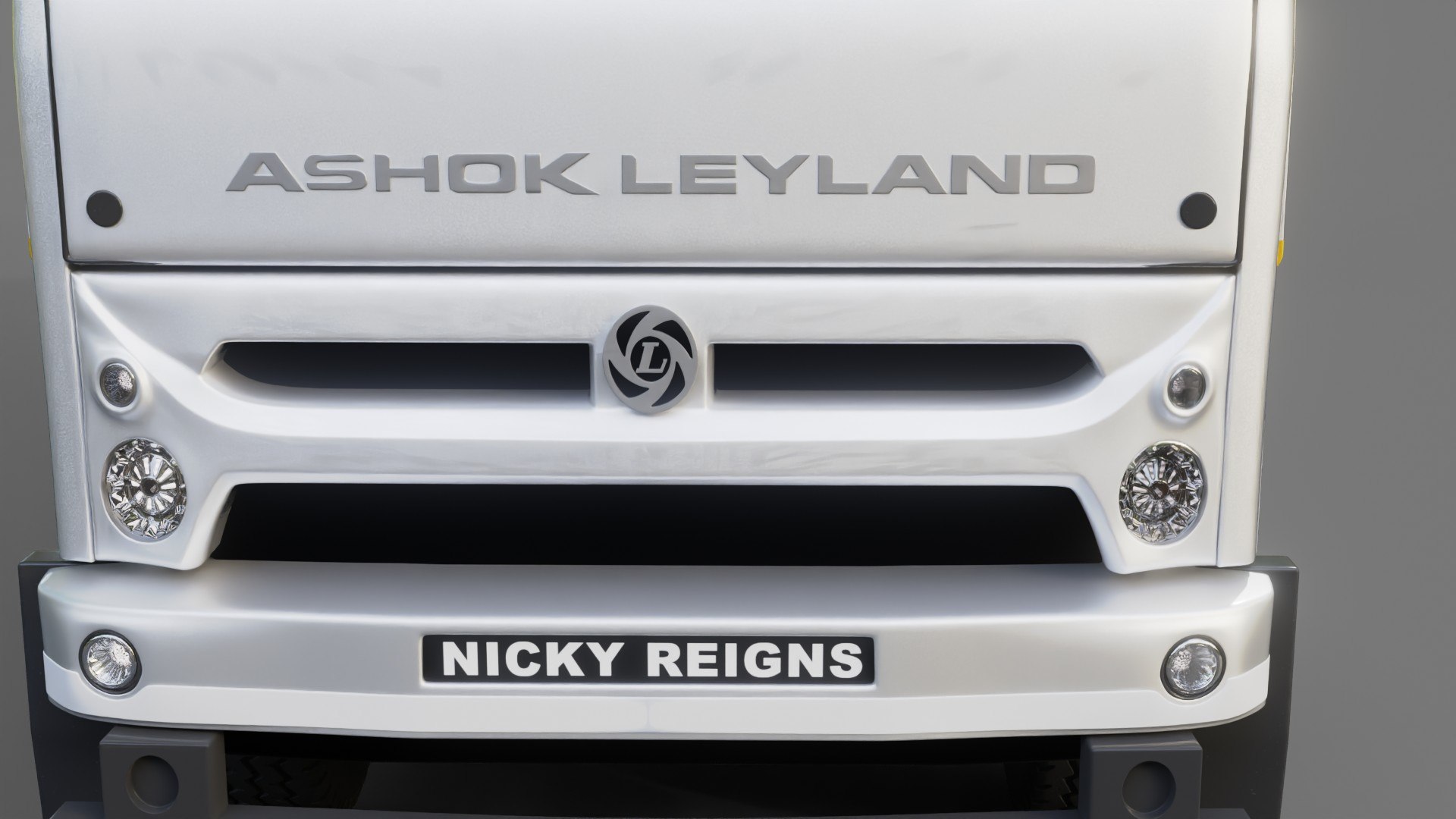 3D Ashok Leyland Ecomet Cargo Truck https://p.turbosquid.com/ts-thumb/kL/qadJ2V/zY/renderpreview0024/jpg/1773231739/1920x1080/fit_q87/2be449747a069d042aeb779404d3ee4ae15529c2/renderpreview0024.jpg