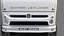 Ashok Leyland Ecomet Cargo Truck