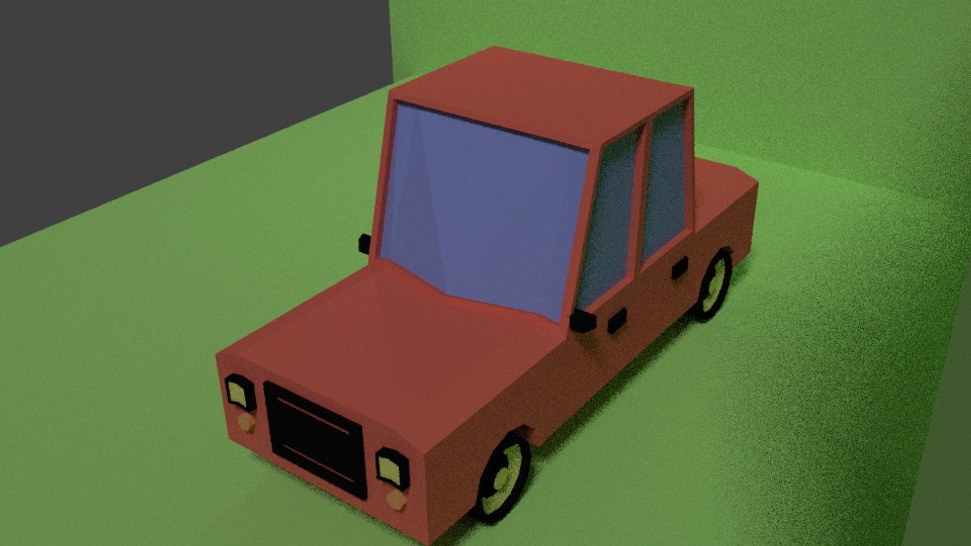 3d car model https://p.turbosquid.com/ts-thumb/kL/rltPPU/CX7NoESL/97/jpg/1471265418/1920x1080/fit_q87/c197bb9e559770d020ea10ea94082c56518652ca/97.jpg