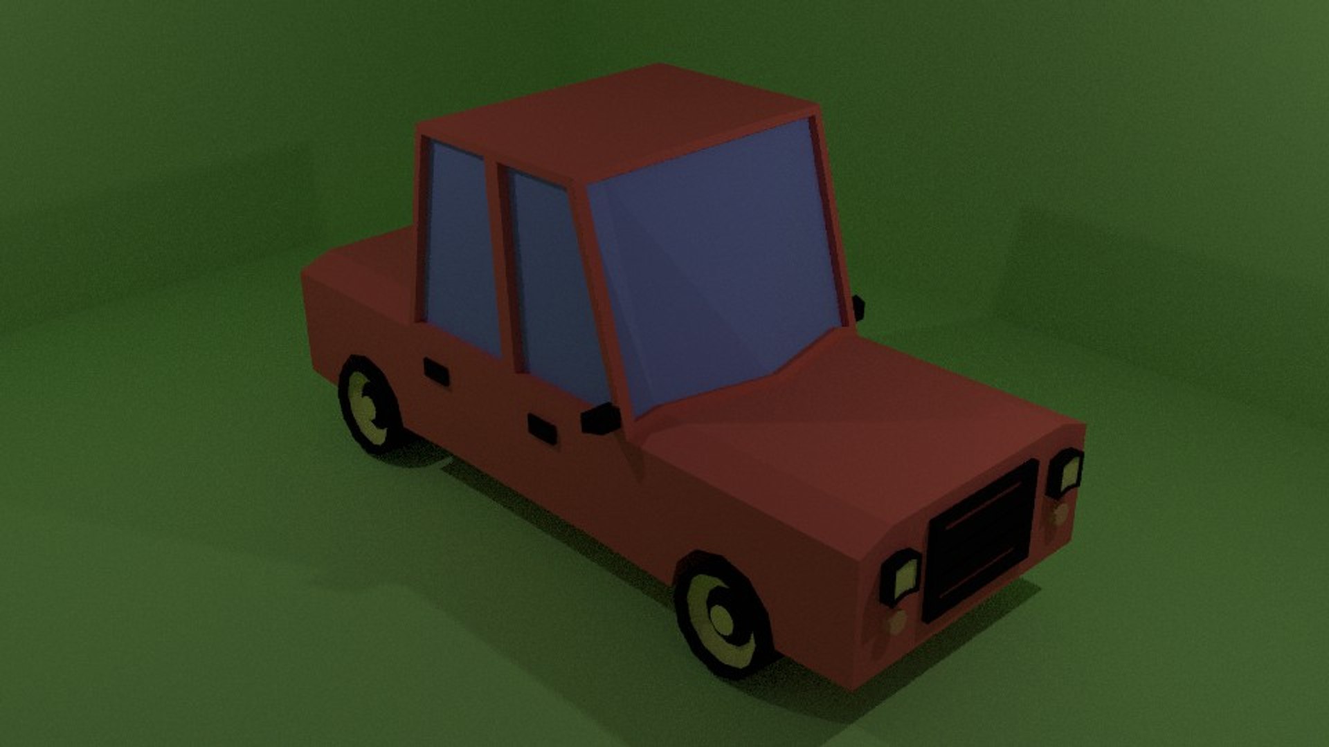 3d car model https://p.turbosquid.com/ts-thumb/kL/rltPPU/ov7Xuglw/car1/jpg/1471265814/1920x1080/fit_q87/093f40ec383d8903ed891f09c2c37001aea4809e/car1.jpg