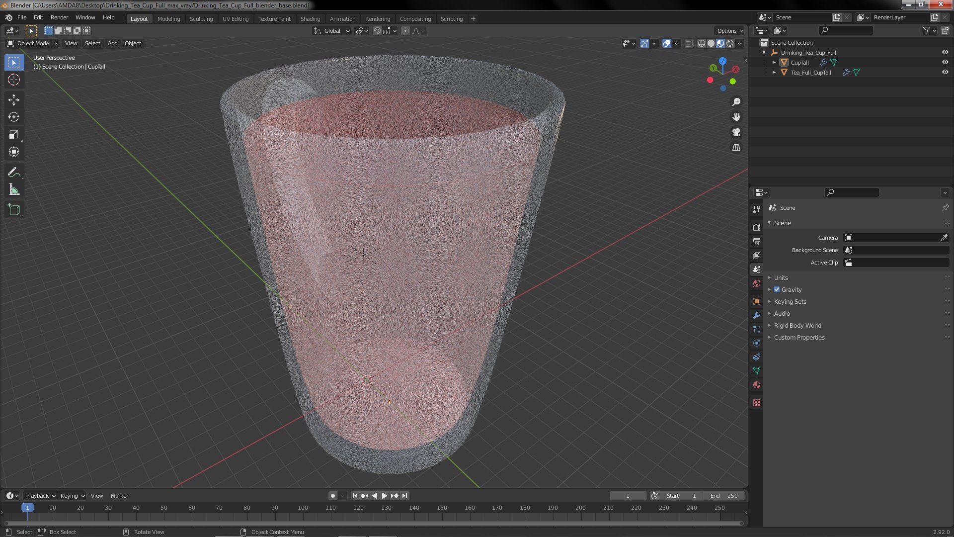 Drinking Tea Cup Full 3D model https://p.turbosquid.com/ts-thumb/kL/xhHXBM/C4/drinkingteacupfull3dmodel019/jpg/1686802075/1920x1080/fit_q87/31f85298483a5c0f7b74bcf43b0a3caa36856861/drinkingteacupfull3dmodel019.jpg