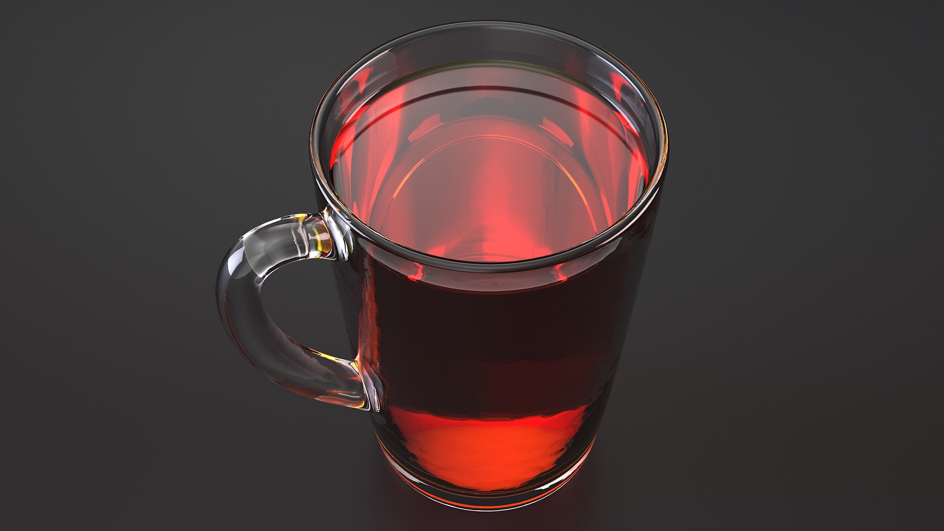 Drinking Tea Cup Full 3D model https://p.turbosquid.com/ts-thumb/kL/xhHXBM/Jx/drinkingteacupfull3dmodel007/jpg/1686802032/1920x1080/fit_q87/15755fb2ad90f0e8d8f7f2c5ea593e2aa29a81b1/drinkingteacupfull3dmodel007.jpg