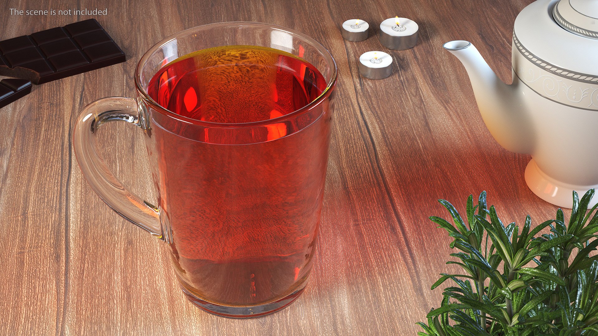 Drinking Tea Cup Full 3D model https://p.turbosquid.com/ts-thumb/kL/xhHXBM/KN/drinkingteacupfull3dmodel003/jpg/1686802017/1920x1080/fit_q87/ceadc8cf8e1cb63c5be566cbd41b4bb60a74a147/drinkingteacupfull3dmodel003.jpg