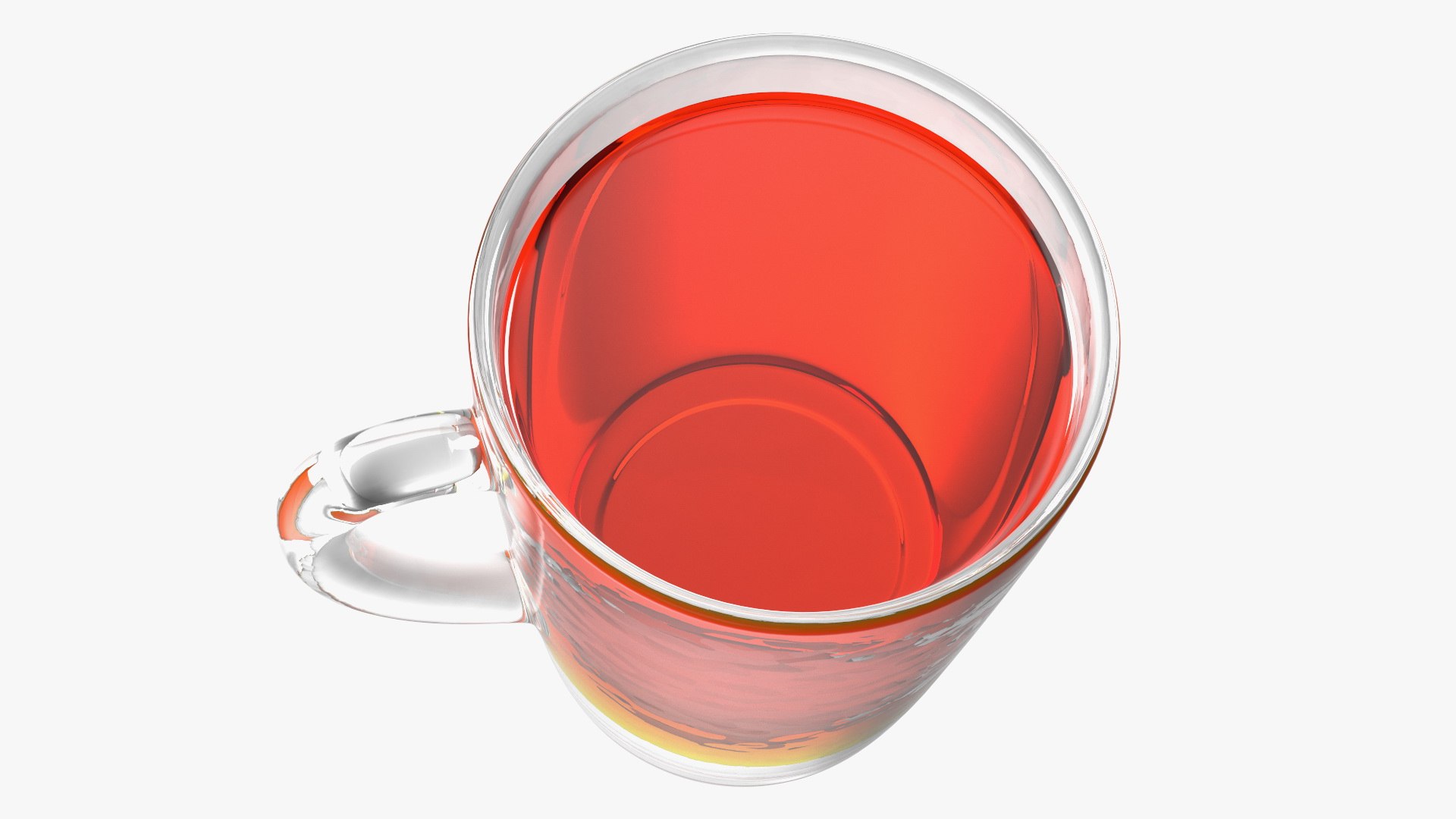 Drinking Tea Cup Full 3D model https://p.turbosquid.com/ts-thumb/kL/xhHXBM/NU/drinkingteacupfull3dmodel010/jpg/1686802044/1920x1080/fit_q87/861c9e3a026c0f6f107292b076107d98e847fa99/drinkingteacupfull3dmodel010.jpg