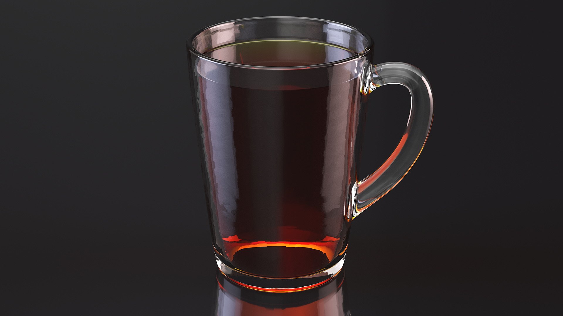 Drinking Tea Cup Full 3D model https://p.turbosquid.com/ts-thumb/kL/xhHXBM/Or/drinkingteacupfull3dmodel006/jpg/1686802029/1920x1080/fit_q87/1c792cd611ca7de9d41299ed717898320b8f705e/drinkingteacupfull3dmodel006.jpg