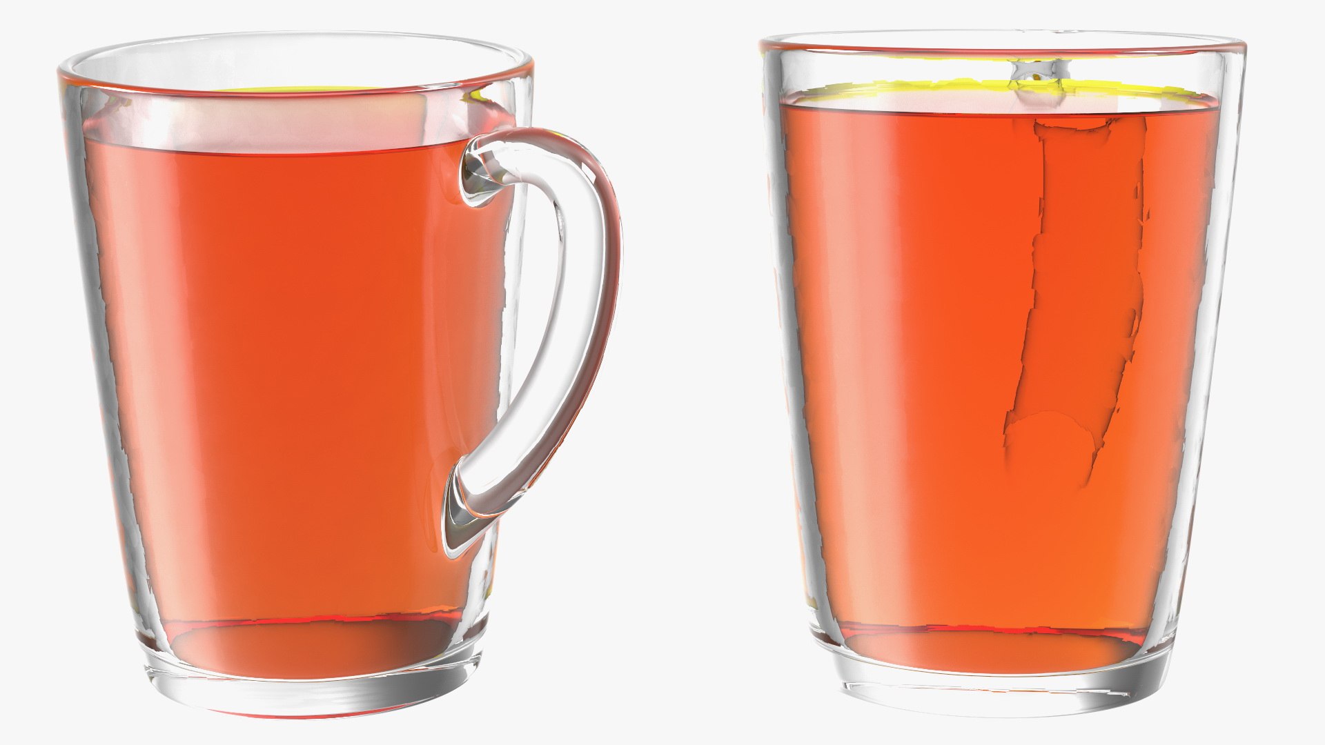 Drinking Tea Cup Full 3D model https://p.turbosquid.com/ts-thumb/kL/xhHXBM/Oy/drinkingteacupfull3dmodel008/jpg/1686802036/1920x1080/fit_q87/e1c59fc33f308bdb3b1c6442c783feb62d82d259/drinkingteacupfull3dmodel008.jpg